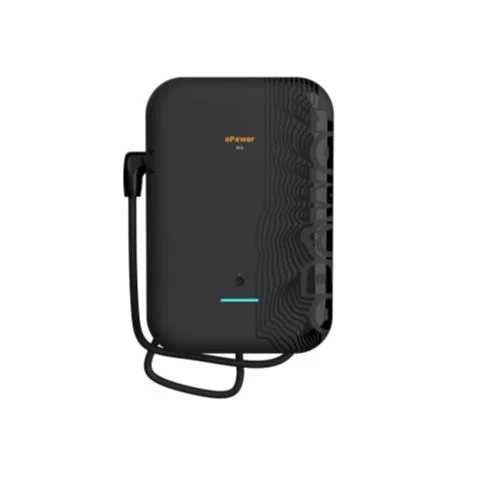 Pro Charger 18A STIGA Batterilader 4089747 Pro Charger 18A STIGA Batterilader 4089747