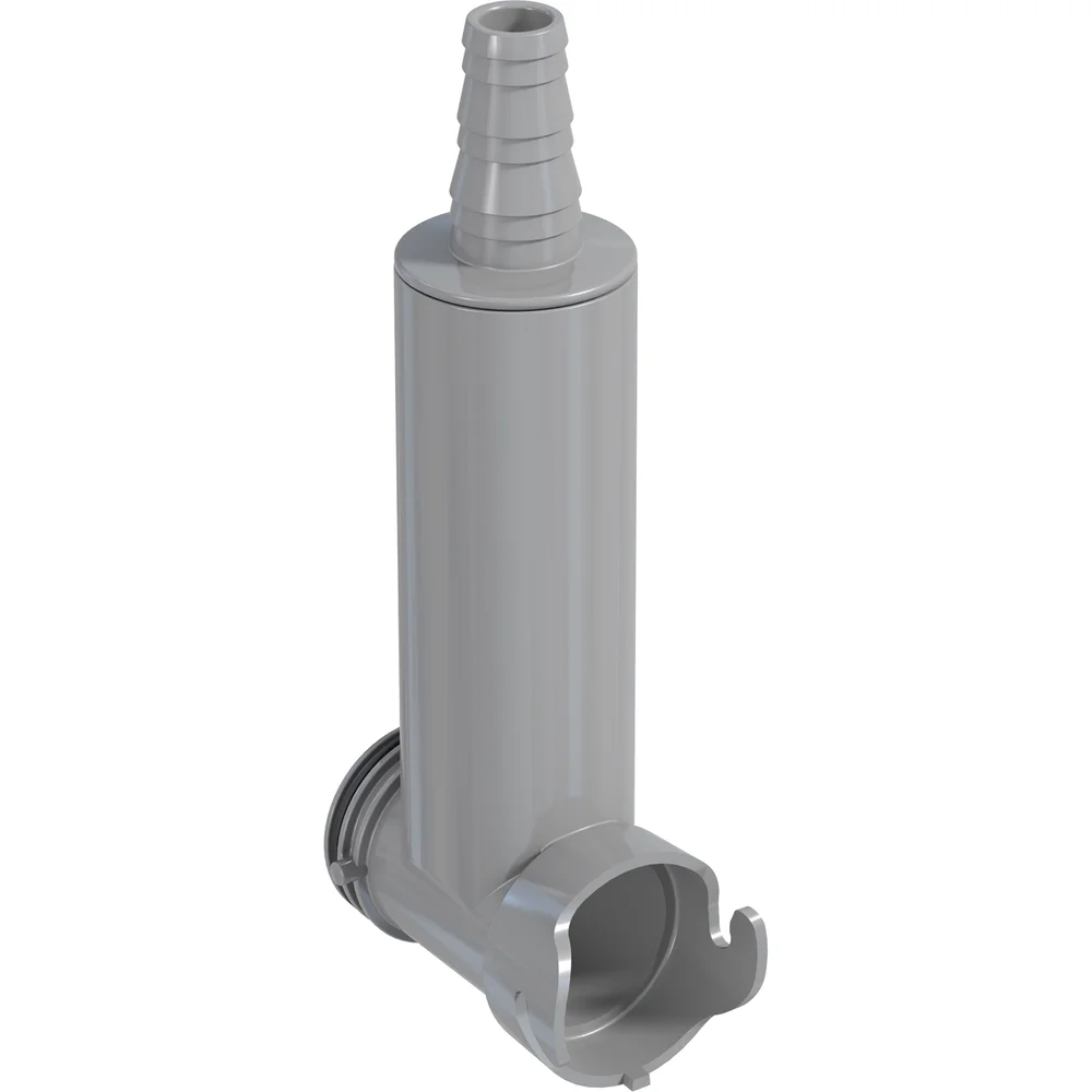 PREVEX SMARTLOC TILKOBLING TIL OPPVASKMASKIN v:9002071 PREVEX SMARTLOC TILKOBLING TIL OPPVASKMASKIN v:9002071