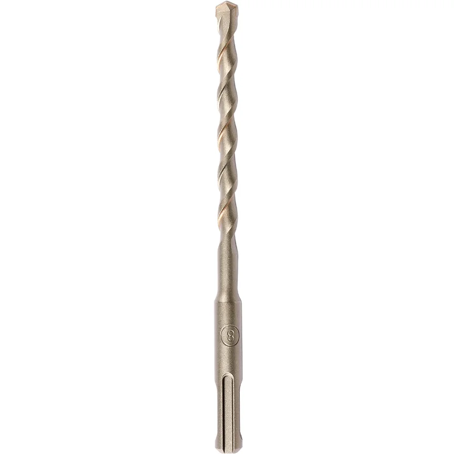 KENDO HAMMERBOR SDS+ 8X110MM v:8469469 KENDO HAMMERBOR SDS+ 8X110MM v:8469469