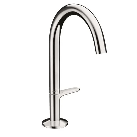 Axor One Hansgrohe Servantbatteri 3132795 Axor One Hansgrohe Servantbatteri 3132795