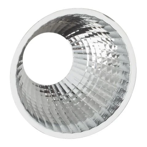 Tracky P-836R36 Designlight Reflektor 4025327 Tracky P-836R36 Designlight Reflektor 4025327