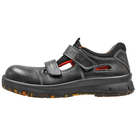 Promo TR S1 Sievi Vernesandal 3123891 Promo TR S1 Sievi Vernesandal 3123891