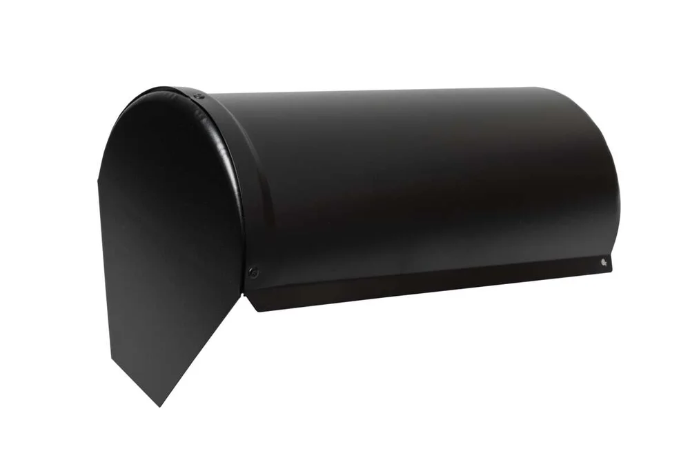 Isola Slutt Exclusive mønekappe v:9214467