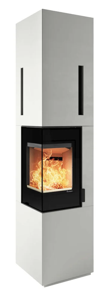 Nordpeis Odense Exclusive High v:4850145