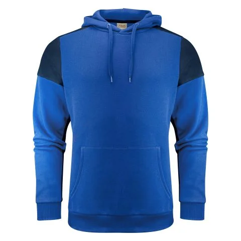Prime Hoodie Printer Hettegenser 3137470