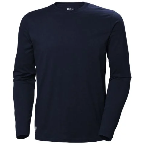 79399-590 Helly Hansen Workwear T-skjorte 4090438