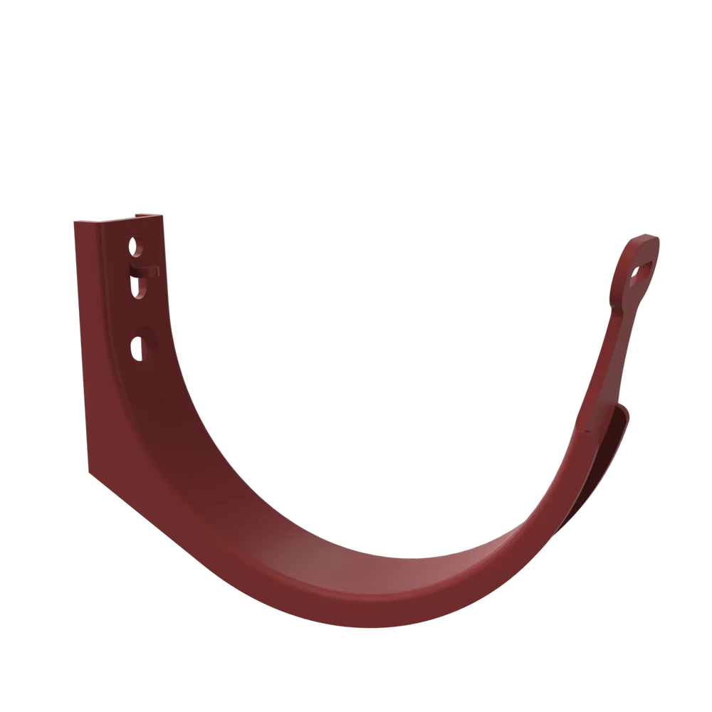 KROK T150 KORT F/OVERL RØD v:3373540 KROK T150 KORT F/OVERL RØD v:3373540