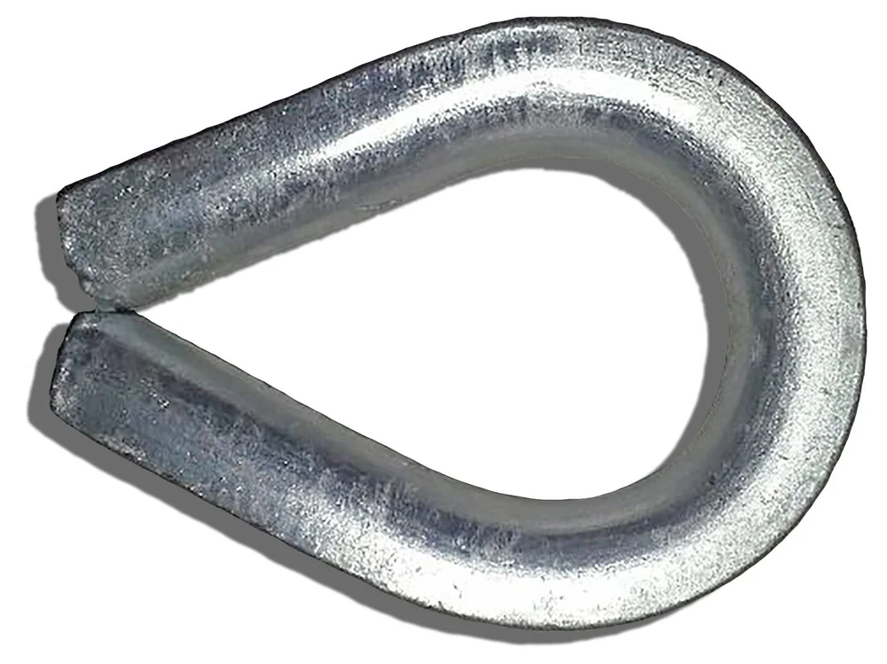 KAUSE FOR WIRE/STÅLTAU v:1968709