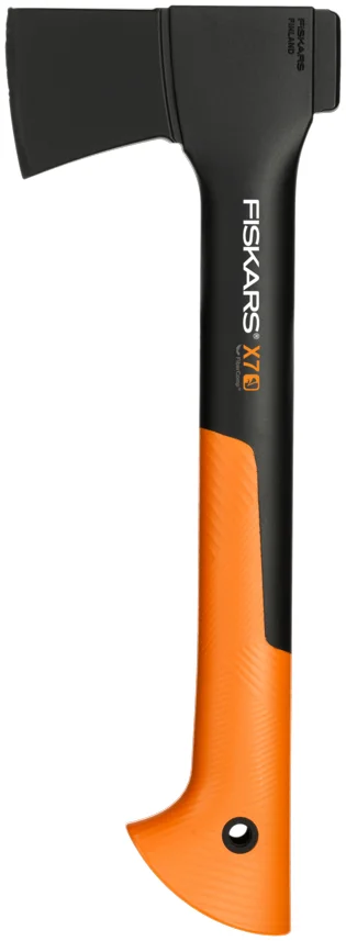 Fritidsøks XS X7 – Fiskars v:4873700 Fritidsøks XS X7 – Fiskars v:4873700