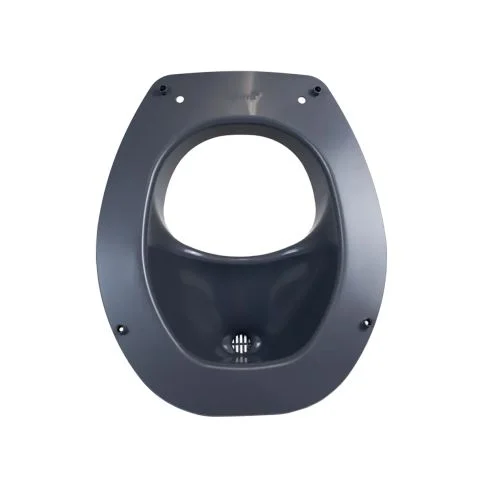 500 12423-01 Separett Innsats 4087565 500 12423-01 Separett Innsats 4087565