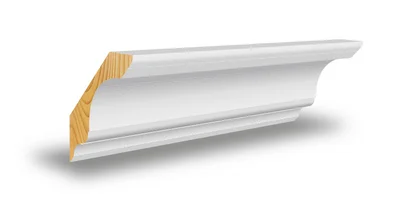 FURU 21X120X4400 TAK CW351 S0502Y v:3164019 FURU 21X120X4400 TAK CW351 S0502Y v:3164019
