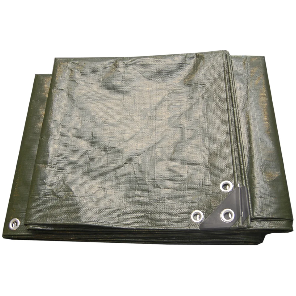 GREEN>IT® PRESENNING 15M2 2-LAGS 3.0 X 5.0M v:9818213