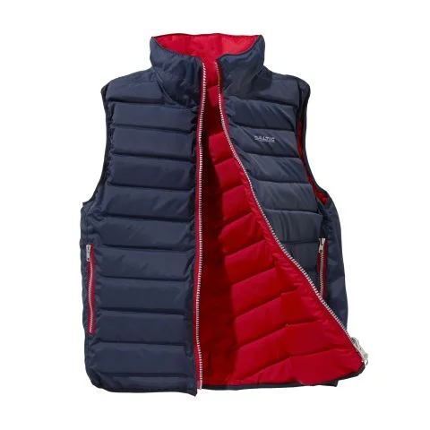 Flipper Baltic Flytevest 4040869