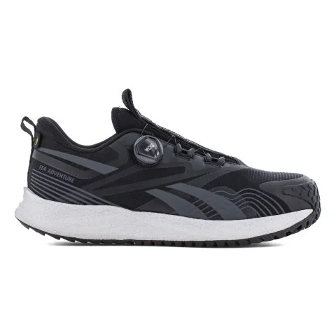 IB3613 FE4 Reebok Vernesko 4067675