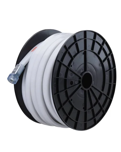 LED-LYSLIST SUNLIT FROSTET 10M v:5545390 LED-LYSLIST SUNLIT FROSTET 10M v:5545390