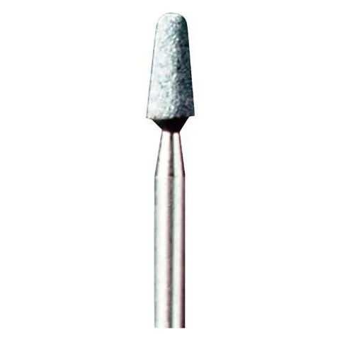 26154922JA Dremel Slipestift JZ56907-2