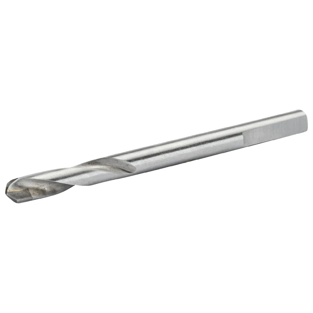 BAHCO HULLSAG BOR Ø6 84MM HM v:8814206