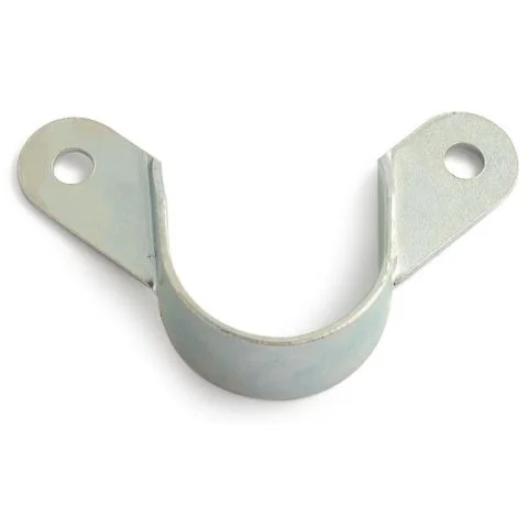 17566 Habo Rørholder 4065399