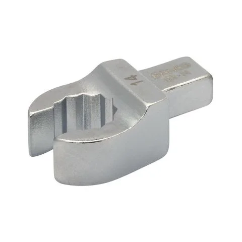 99-11 Bahco Ringnøkkel 2711210