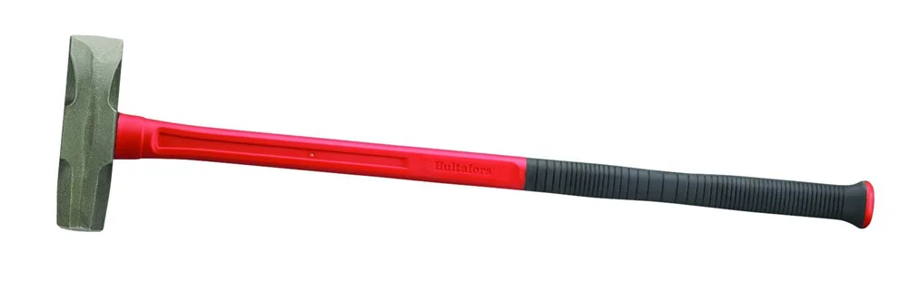 HULTAFORS STEINSLEGGE STS GF-4000 v:3241809 HULTAFORS STEINSLEGGE STS GF-4000 v:3241809