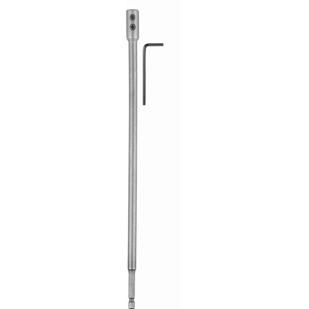 BOSCH FORLENGELSE FLATFRESEBOR 305MM v:4928521