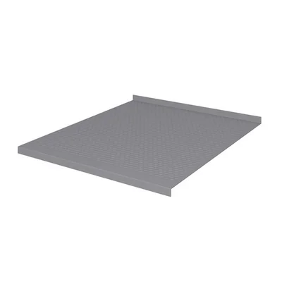 BESKYTTELSEPLATE FOR 50CM SKAP v:4627304