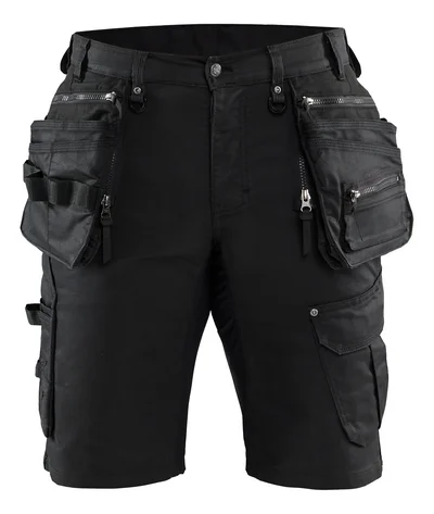 SHORTS HÅNDVERK 199211419999C48 v:1699515 SHORTS HÅNDVERK 199211419999C48 v:1699515
