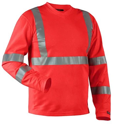T-SKJORTE VARSEL 338310115500S v:2291895