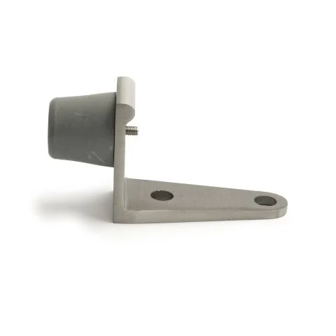 181 RFR Habo Dørstopper 4065283