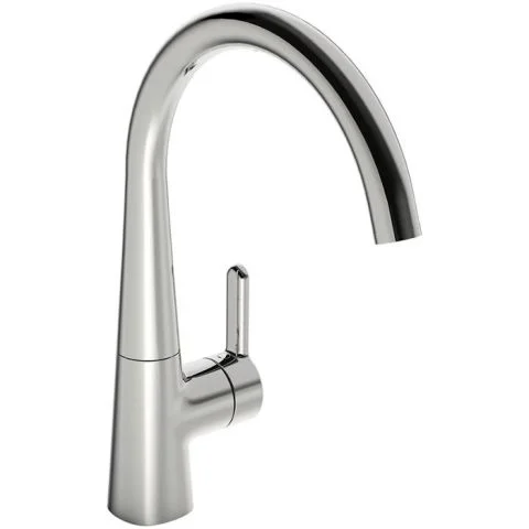 Inspera 3035F Oras Kjøkkenbatteri 2363402