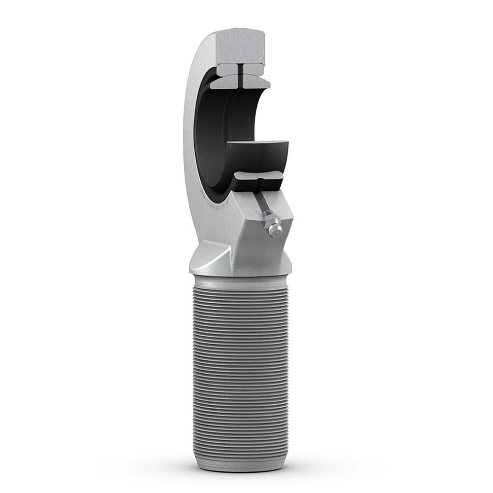 STANGHODE SKF SAL/SALA v:5185315