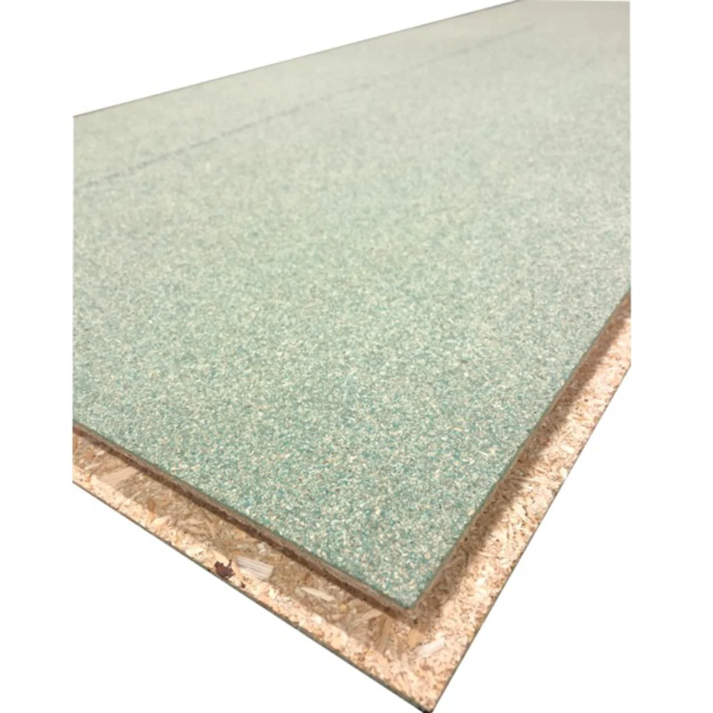 FORESTIA GULVSPON EKSTRA P5 22X620X1820 MM v:6310468 FORESTIA GULVSPON EKSTRA P5 22X620X1820 MM v:6310468