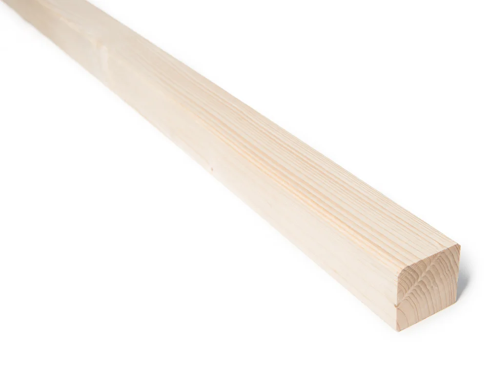 G-F 48X048 REKKE KL1 v:9012757