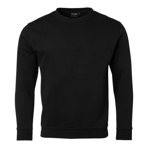 370 Top Swede Genser 4023362