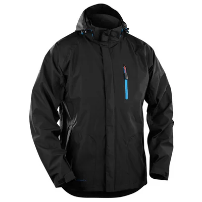 REGNJAKKE 4866194699004XL v:9492338