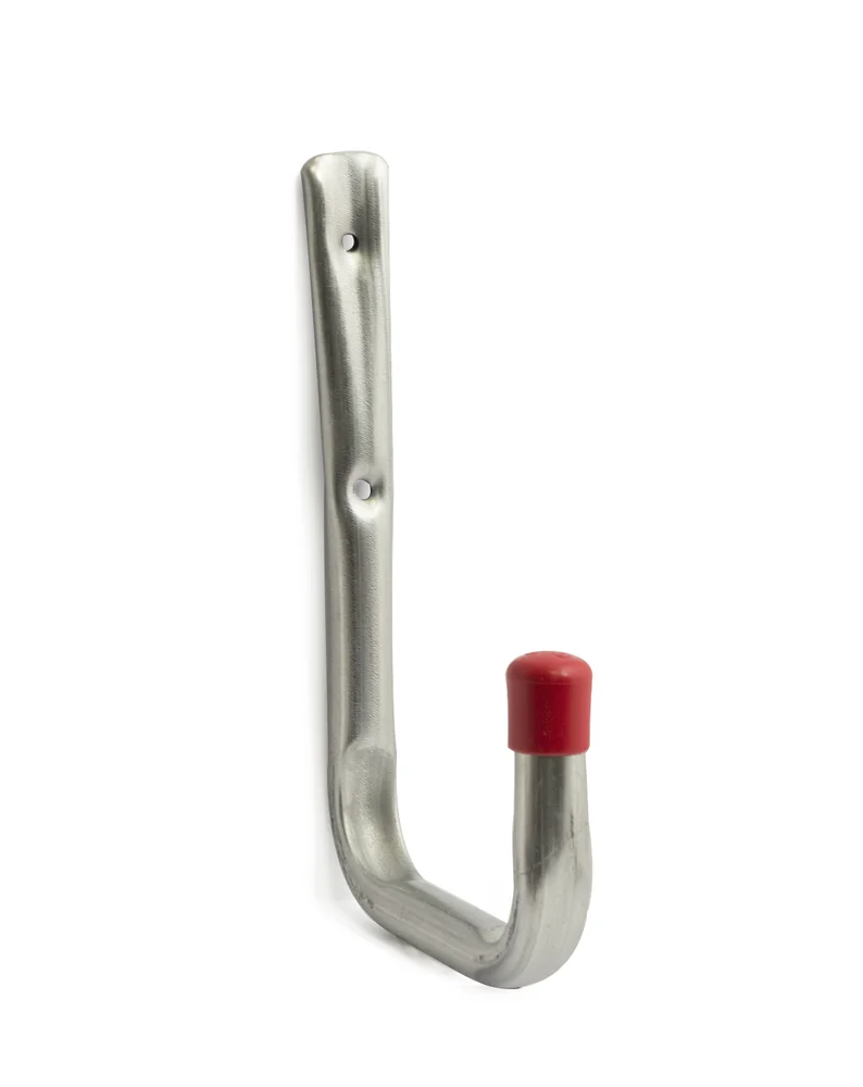 Veggkrok 8504 125x80x40 mm elforsinket v:1862678