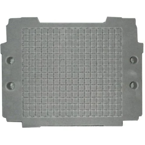 P-83705 Makita Skumplastinnredning TZ14550 P-83705 Makita Skumplastinnredning TZ14550
