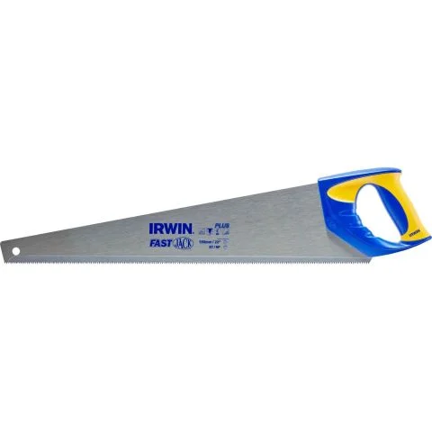1850536 Irwin Handsåg 3121793