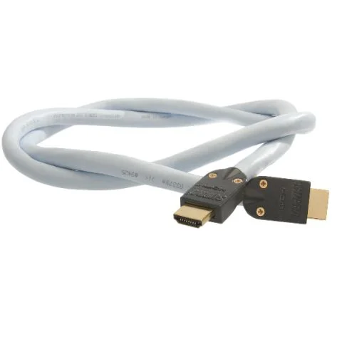 1001101482 SUPRA Installasjonskabel 3029491