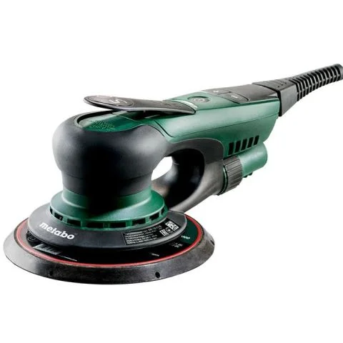 SXE 150-5.0 BL Metabo Eksentersliper 1110234