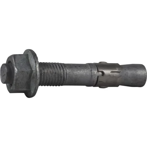 Golden Anchor ESSVE Pinneskrueekspander 3065817