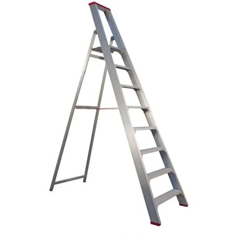 248 Laggo Trappestige 3059177