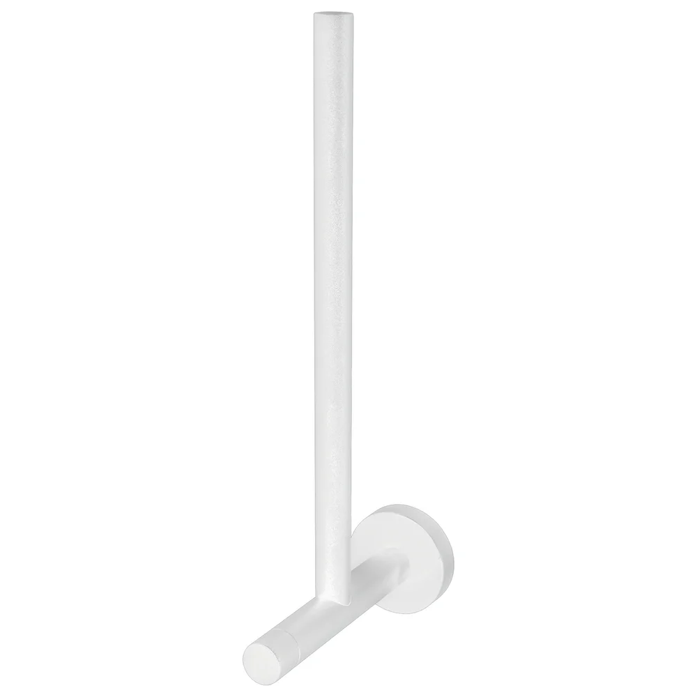 HACEKA KOSMOS RESERVERULLEHOLDER HVIT v:3189459 HACEKA KOSMOS RESERVERULLEHOLDER HVIT v:3189459