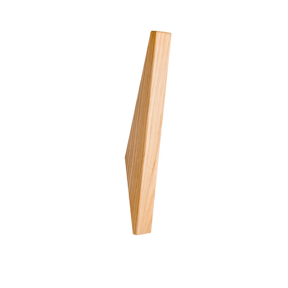 HOIGAARD TANGENT KNAGG EIK v:2449523