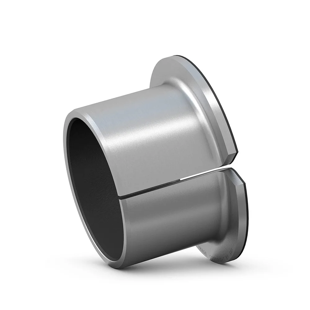 BØSSING PTFE SKF PCMF-E ? 30 v:2482713