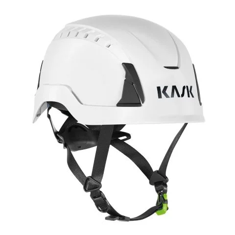 PRIMERO PL KASK Vernehjelm 4031808 PRIMERO PL KASK Vernehjelm 4031808