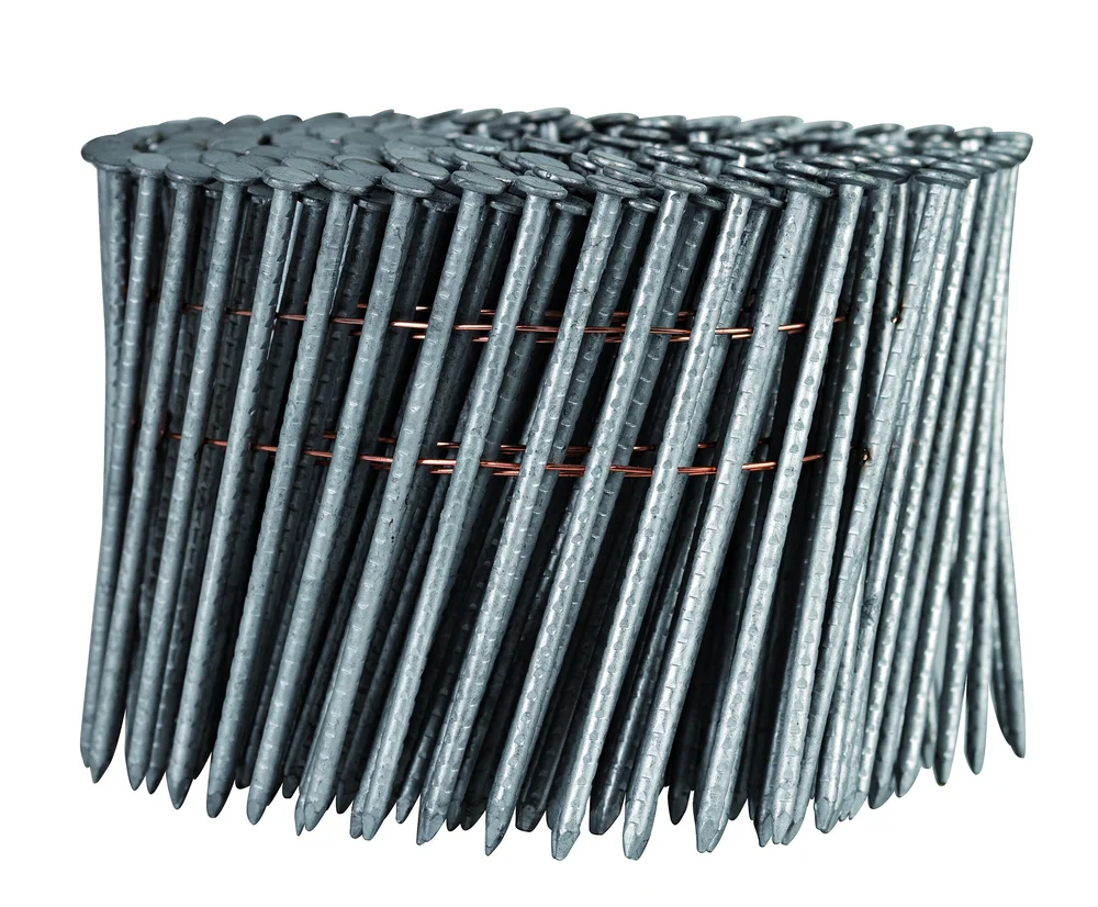 HiKOKI Spiker, rundbånd 16GR v:1344693 HiKOKI Spiker, rundbånd 16GR v:1344693
