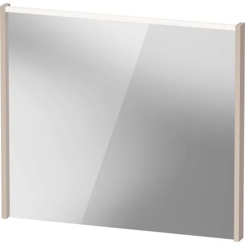 D-Code Duravit Speil 4068193