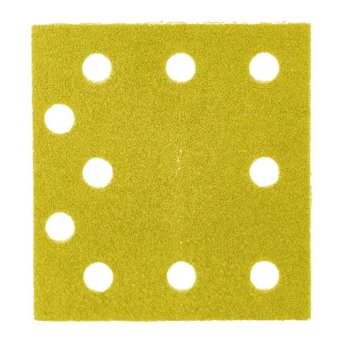 4932492276 Milwaukee Slipepapir 3128587