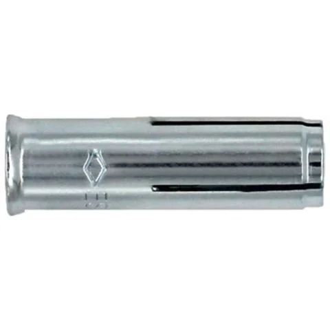 5230101 Ergofast Slaganker 3005912